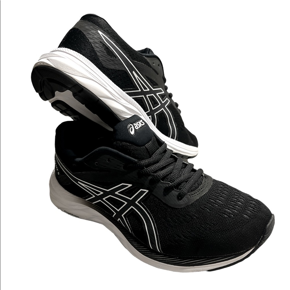 ASICS - GEL-EXCITE 8 - Picture 2 of 9
